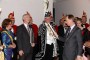 Thumbs/tn_Nieuwjaarsreceptie gemeente Noordwijkerhout 2017 044.jpg